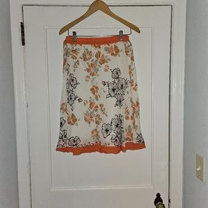 Women's skirt